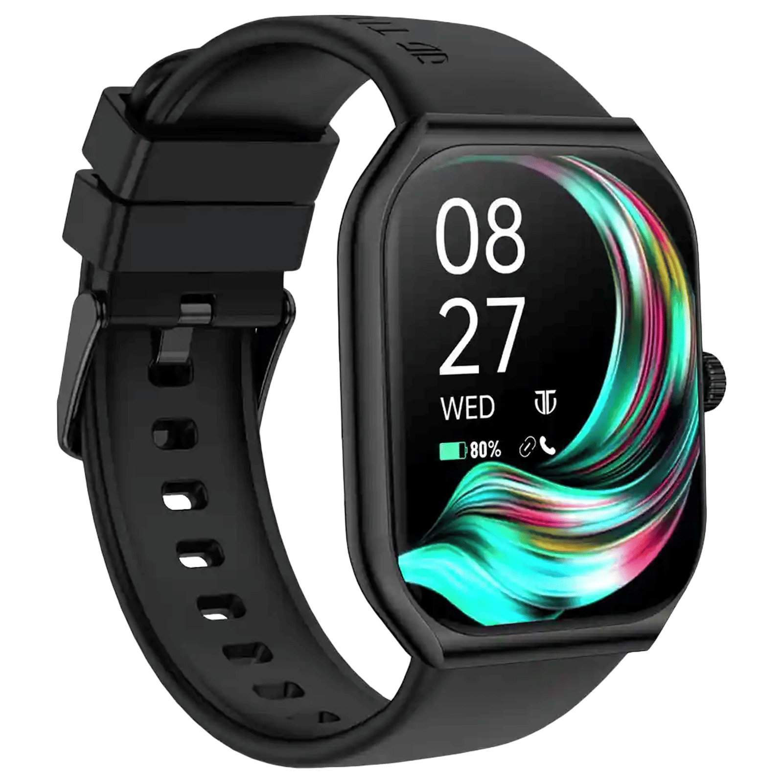 buy-titan-smart-3-0-smartwatch-with-bluetooth-calling-49-8mm-amoled